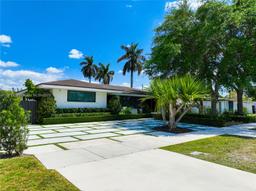 Picture of 105 NE 18Th St, Homestead, FL 33030