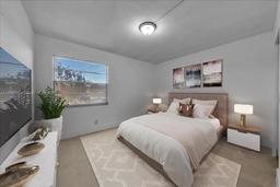 Picture of 650 SW 124Th Ter # 105P, Pembroke Pines, FL 33027