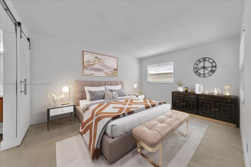 Picture of 650 SW 124Th Ter # 105P, Pembroke Pines FL 33027