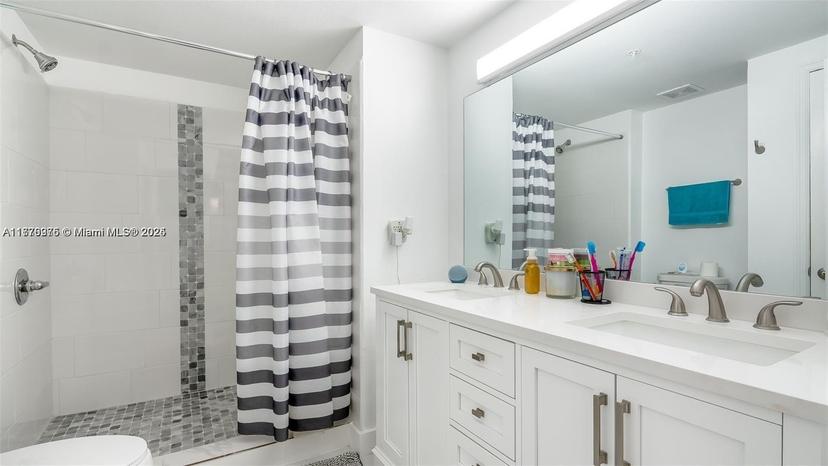 Picture of 201 SW 116Th Ave # 22208, Pembroke Pines FL 33025
