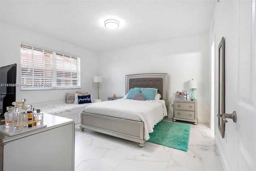 Picture of 201 SW 116Th Ave # 22208, Pembroke Pines FL 33025