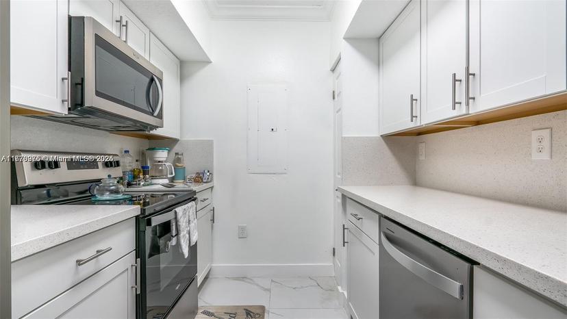Picture of 201 SW 116Th Ave # 22208, Pembroke Pines FL 33025