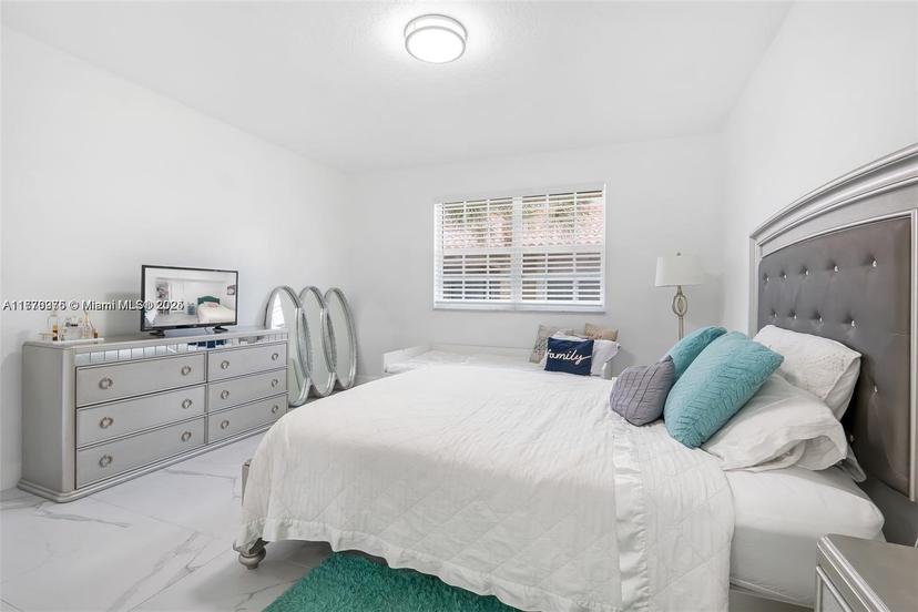Picture of 201 SW 116Th Ave # 22208, Pembroke Pines FL 33025