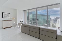 Picture of 300 Biscayne Blvd Way # 4408, Miami, FL 33131