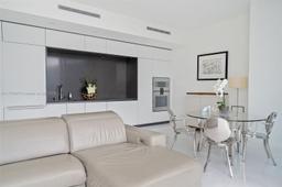 Picture of 300 Biscayne Blvd Way # 4408, Miami, FL 33131