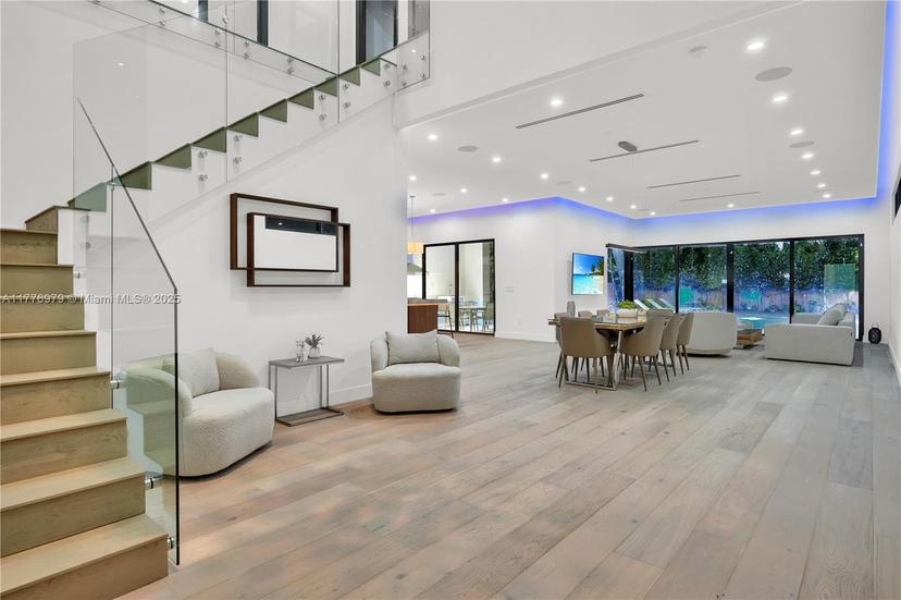 Picture of 260 NW 47Th St, Miami FL 33127