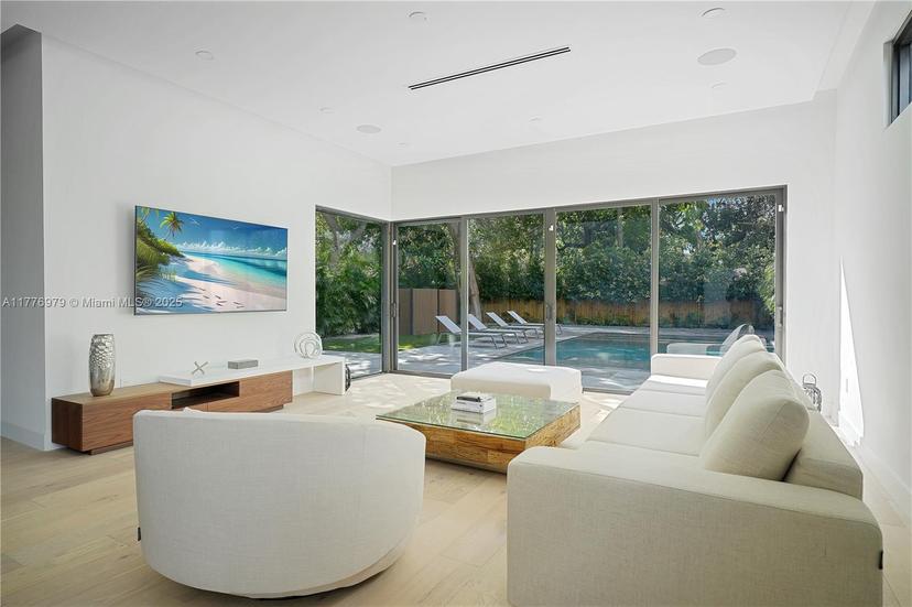Picture of 260 NW 47Th St, Miami FL 33127