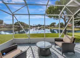 Picture of 3881 Hidden Cypress Wy, Lake Worth, FL 33467