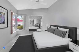 Picture of 3881 Hidden Cypress Wy, Lake Worth, FL 33467