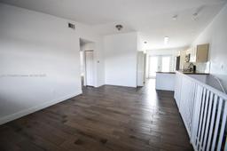 Picture of 6807 W 36Th Ave # 204, Hialeah, FL 33018