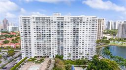 Picture of 2851 NE 183Rd St # 1504E, Aventura, FL 33160