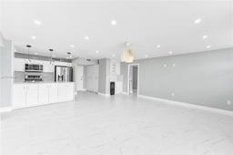 Picture of 2851 NE 183Rd St # 1504E, Aventura, FL 33160
