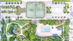 Picture of 2851 NE 183Rd St # 1504E, Aventura, FL 33160
