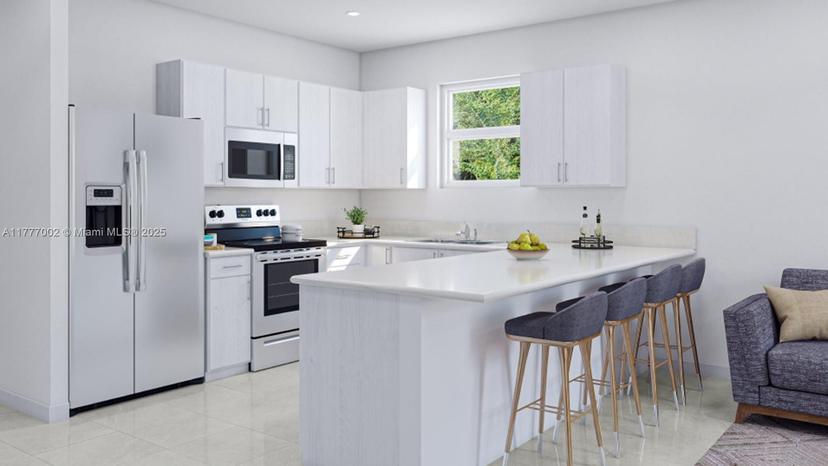 Picture of 16202 SW 147 Pl, Miami FL 33187
