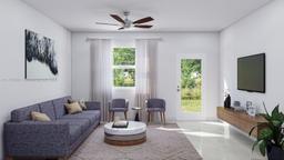Picture of 16202 SW 147 Pl, Miami, FL 33187