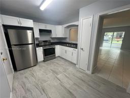 Picture of 4750 NW 22Nd Ct # 114, Lauderhill, FL 33313