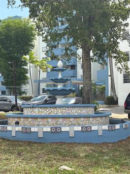 Picture of 5050 NW 7Th St # 309, Miami, FL 33126