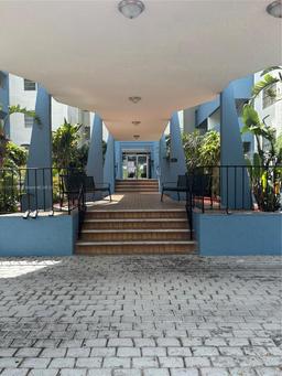 Picture of 5050 NW 7Th St # 309, Miami, FL 33126