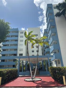 Picture of 5050 NW 7Th St # 309, Miami, FL 33126