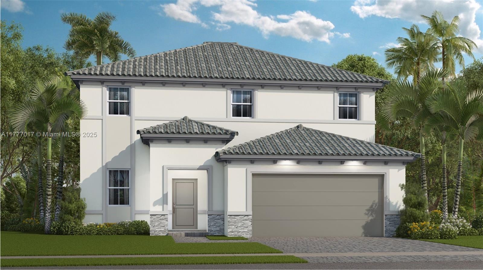 Picture of 16301 SW 148 Ave, Miami, FL 33187