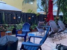 Picture of 4833 NW 108Th Path, Doral, FL 33178