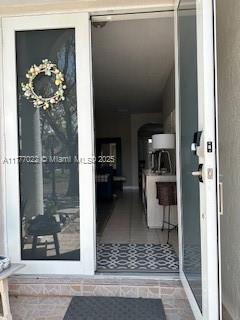 Picture of 4833 NW 108Th Path, Doral, FL 33178