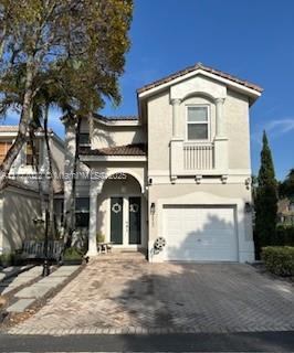 Picture of 4833 NW 108Th Path, Doral, FL 33178