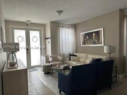 Picture of 4833 NW 108Th Path, Doral, FL 33178