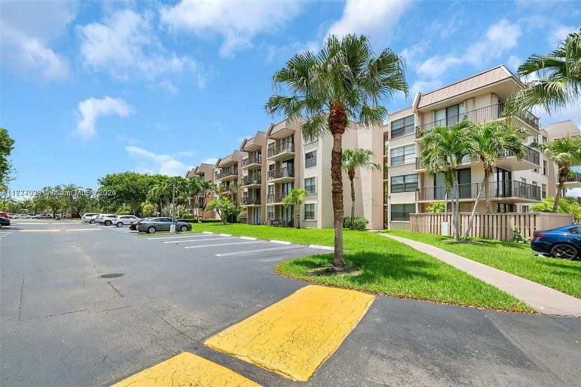 Picture of 13000 SW 92Nd Ave # B206, Miami FL 33176