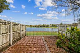 Picture of 1533 SE 31St Ct # 0, Homestead, FL 33035
