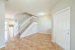 Picture of 1533 SE 31St Ct # 0, Homestead, FL 33035