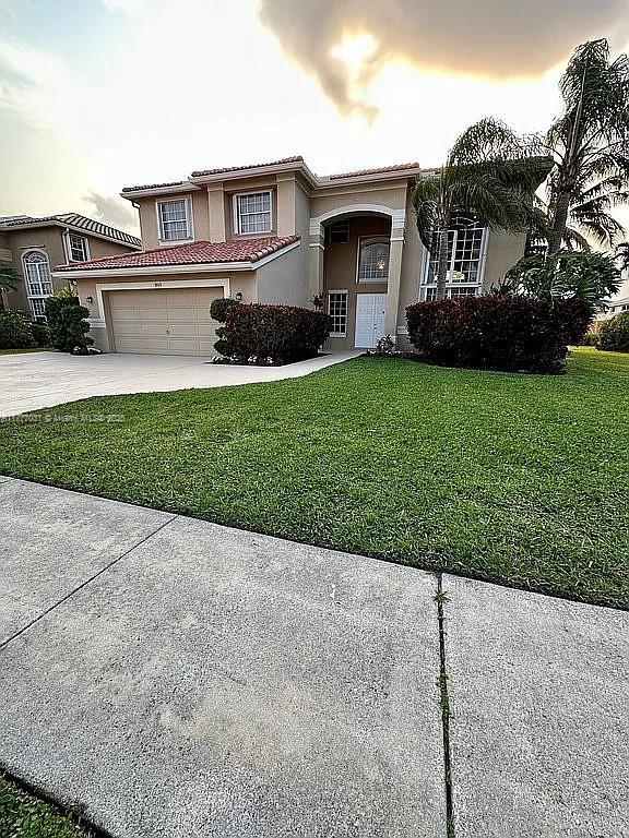 Picture of 9145 Picot Ct, Boynton Beach FL 33472