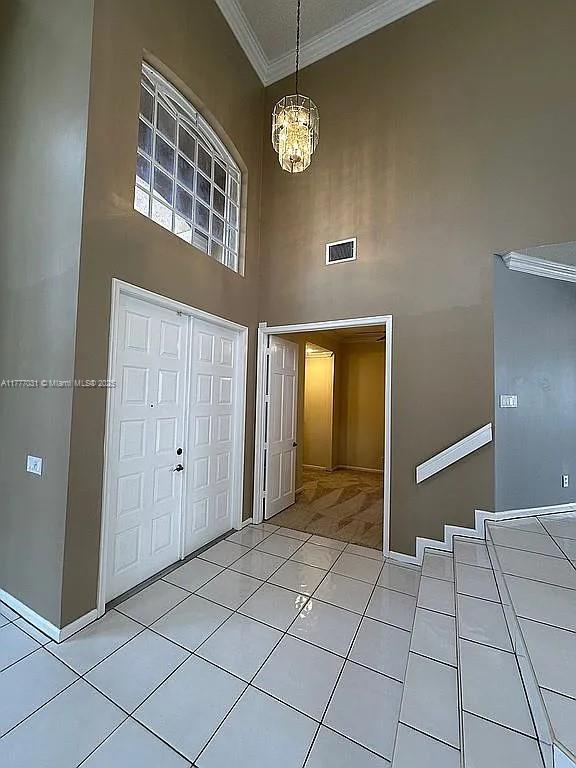 Picture of 9145 Picot Ct, Boynton Beach FL 33472
