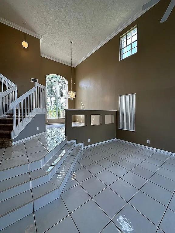 Picture of 9145 Picot Ct, Boynton Beach FL 33472