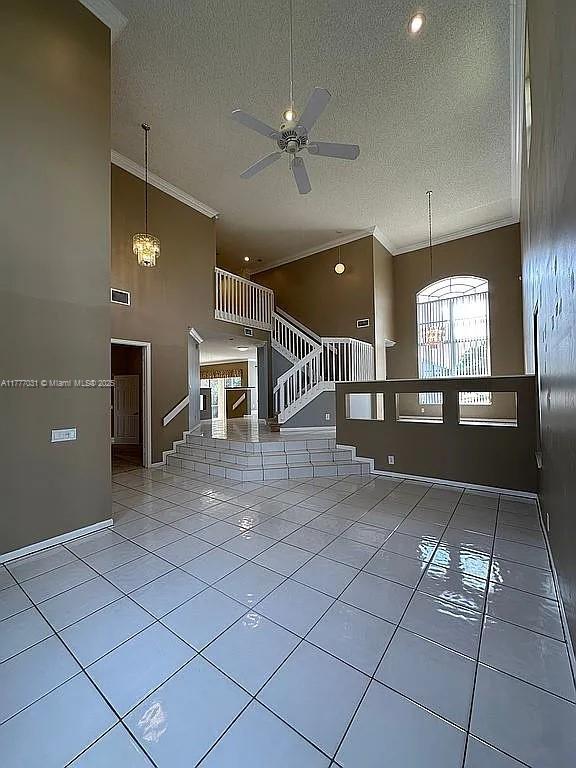 Picture of 9145 Picot Ct, Boynton Beach FL 33472