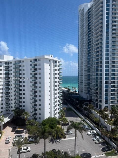 Picture of 3000 S Ocean Dr # 1106, Hollywood FL 33019