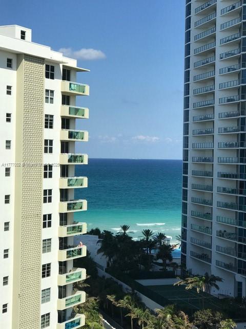 Picture of 3000 S Ocean Dr # 1106, Hollywood FL 33019