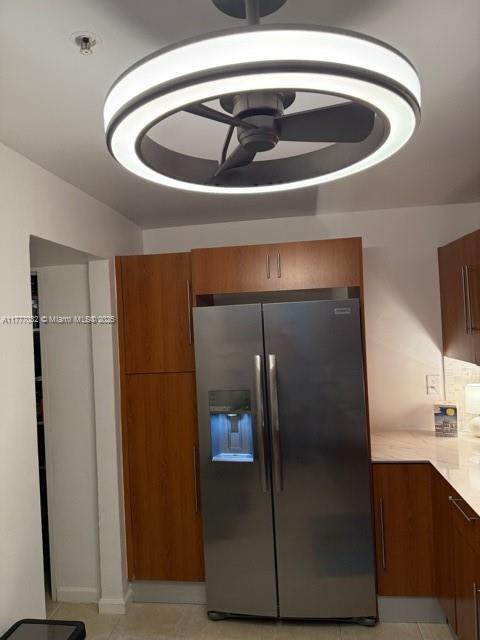 Picture of 3000 S Ocean Dr # 1106, Hollywood FL 33019