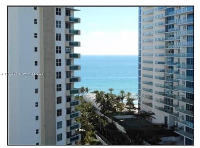 Picture of 3000 S Ocean Dr # 1106, Hollywood FL 33019