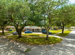 Picture of 5101 SW 92Nd Ter, Cooper City, FL 33328