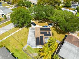 Picture of 5101 SW 92Nd Ter, Cooper City, FL 33328