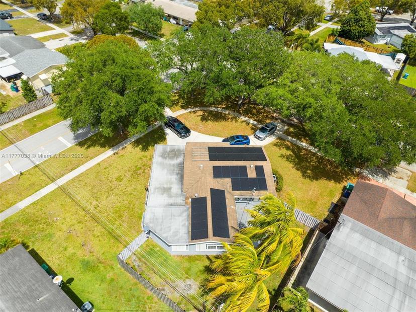Picture of 5101 SW 92Nd Ter, Cooper City FL 33328