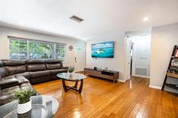 Picture of 5101 SW 92Nd Ter, Cooper City, FL 33328