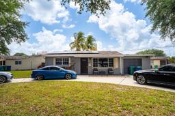 Picture of 5101 SW 92Nd Ter, Cooper City, FL 33328