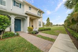 Picture of 4154 Greenway Dr, Hollywood, FL 33021