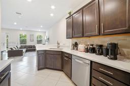 Picture of 4154 Greenway Dr, Hollywood, FL 33021