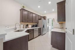 Picture of 4154 Greenway Dr, Hollywood, FL 33021