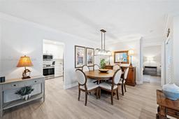 Picture of 4075 N Carambola Cir N # 0000, Coconut Creek, FL 33066