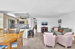 Picture of 3021 Swansea B # 3021, Deerfield Beach, FL 33442
