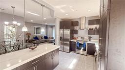 Picture of 82 NW 4Th St, Homestead, FL 33030